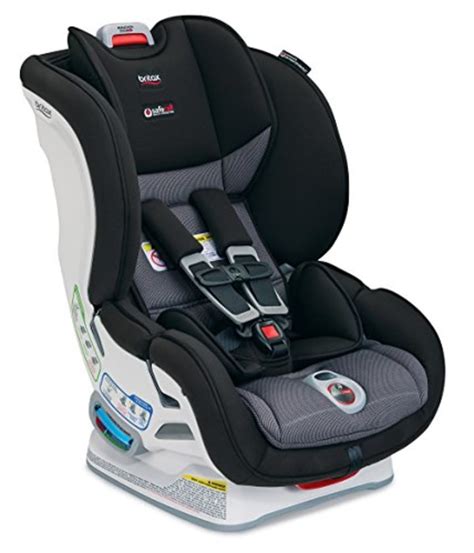 best convertible car seat 2019.